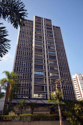 Imóvel para Alugar, 50 m² em Perdizes - São Paulo