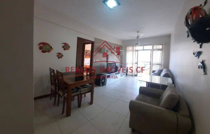 Imagem Apartamento com 2 Quartos à Venda, em Prainha - Arraial Do Cabo Imagem Apartamento com 2 Quartos à Venda, em Prainha - Arraial Do Cabo