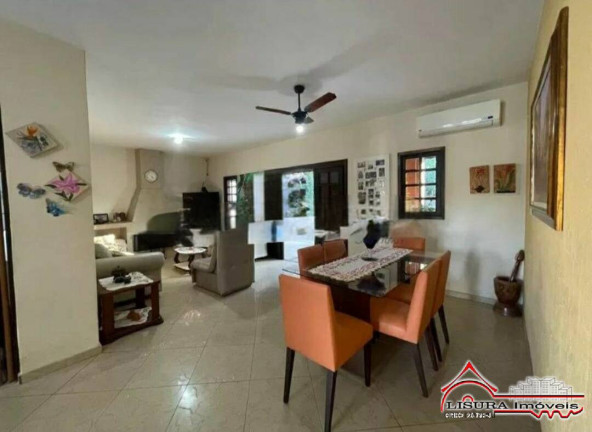 Imagem Chácara com 3 Quartos à Venda, 401 m² em Jardim Costão - Santa Branca Imagem Chácara com 3 Quartos à Venda, 401 m² em Jardim Costão - Santa Branca