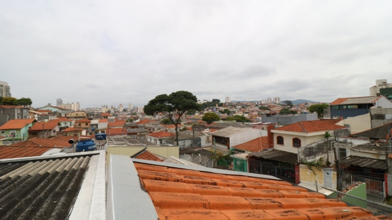 Imagem Casa com 2 Quartos à Venda, 121 m² em Vila Medeiros - São Paulo Imagem Casa com 2 Quartos à Venda, 121 m² em Vila Medeiros - São Paulo