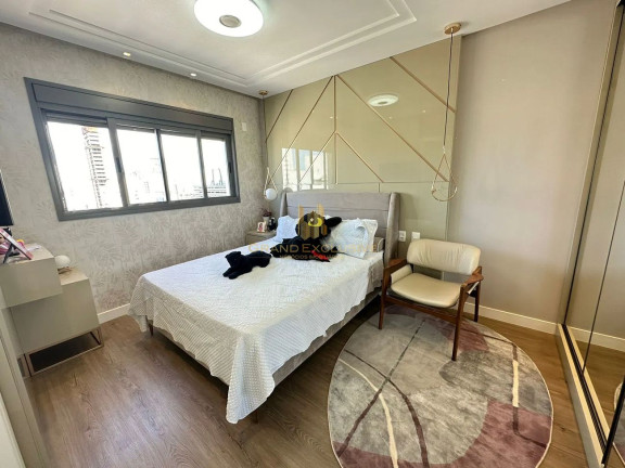 Imagem Apartamento com 4 Quartos à Venda, 167 m² em Centro - Balneário Camboriú