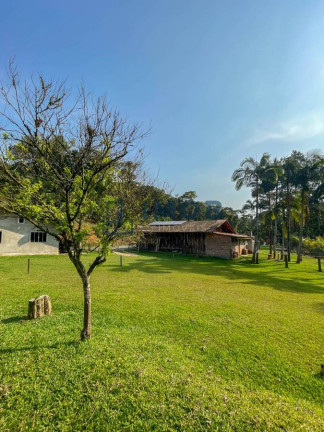Imagem Chácara com 3 Quartos à Venda, 2.000.000 m² em Schroeder I - Schroeder Imagem Chácara com 3 Quartos à Venda, 2.000.000 m² em Schroeder I - Schroeder
