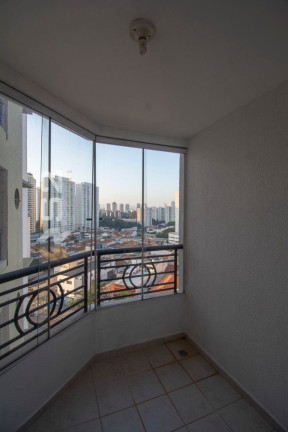 Imagem Apartamento com 2 Quartos à Venda, 50 m² em Vila Leopoldina - São Paulo Imagem Apartamento com 2 Quartos à Venda, 50 m² em Vila Leopoldina - São Paulo