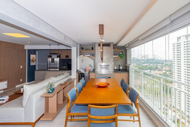 Imagem Apartamento com 3 Quartos à Venda, 105 m² em Vila Anastácio - São Paulo Imagem Apartamento com 3 Quartos à Venda, 105 m² em Vila Anastácio - São Paulo