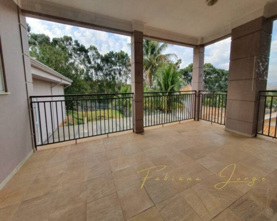 Imagem Casa de Condomínio com 4 Quartos à Venda, 403 m² em Sítios De Recreio Gramado - Campinas Imagem Casa de Condomínio com 4 Quartos à Venda, 403 m² em Sítios De Recreio Gramado - Campinas