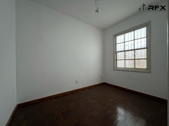 Imagem Casa com 2 Quartos à Venda, 120 m² em Icaraí - Niterói
