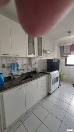Imagem Apartamento com 3 Quartos à Venda, 80 m² em Praia Grande - Ubatuba Imagem Apartamento com 3 Quartos à Venda, 80 m² em Praia Grande - Ubatuba