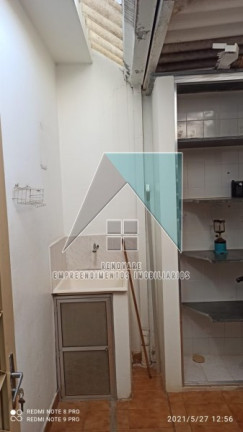 Imagem Casa com 2 Quartos à Venda, 121 m² em Presidente Médici - Ribeirão Preto Imagem Casa com 2 Quartos à Venda, 121 m² em Presidente Médici - Ribeirão Preto