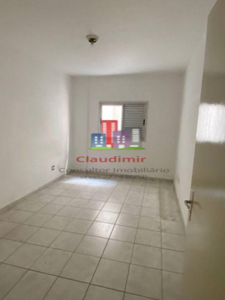 Imagem Apartamento com 2 Quartos à Venda ou Locação, 62 m² em Itaim Bibi - São Paulo Imagem Apartamento com 2 Quartos à Venda ou Locação, 62 m² em Itaim Bibi - São Paulo