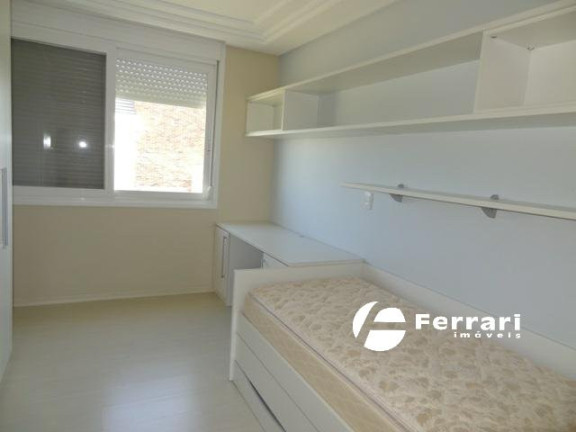 Imagem Casa de Condomínio com 5 Quartos à Venda, 320 m² em Atlântida - Xangri-lá