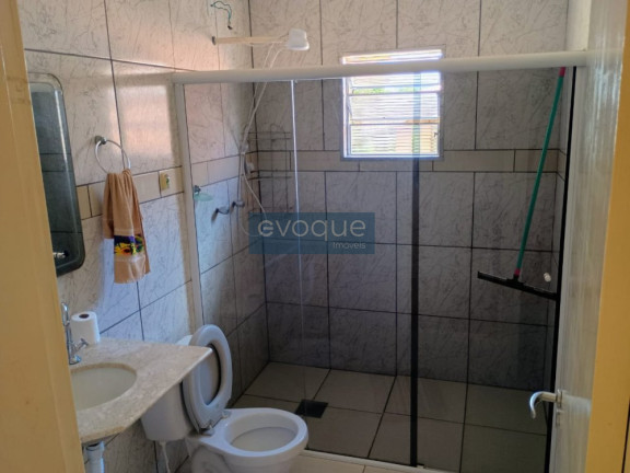 Imagem Imóvel com 5 Quartos à Venda, 296 m² em Altos Da Bela Vista - Indaiatuba Imagem Imóvel com 5 Quartos à Venda, 296 m² em Altos Da Bela Vista - Indaiatuba