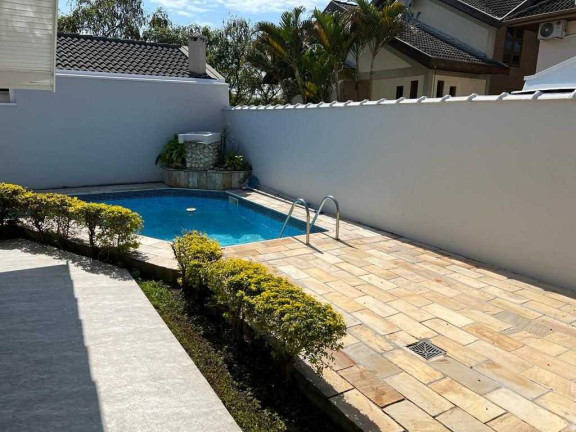 Imagem Sobrado com 4 Quartos à Venda, 343 m² em Urbanova - São José Dos Campos Imagem Sobrado com 4 Quartos à Venda, 343 m² em Urbanova - São José Dos Campos