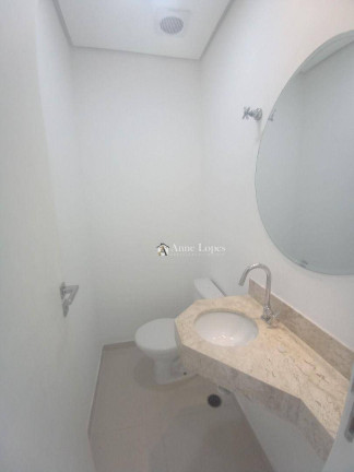 Imagem Apartamento com 1 Quarto para Alugar, 52 m² em Gonzaga - Santos Imagem Apartamento com 1 Quarto para Alugar, 52 m² em Gonzaga - Santos