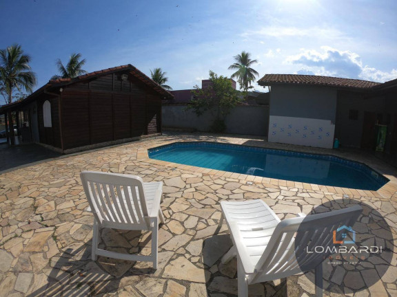 Imagem Casa com 4 Quartos à Venda, 550 m² em Horto Florestal - Ubatuba Imagem Casa com 4 Quartos à Venda, 550 m² em Horto Florestal - Ubatuba