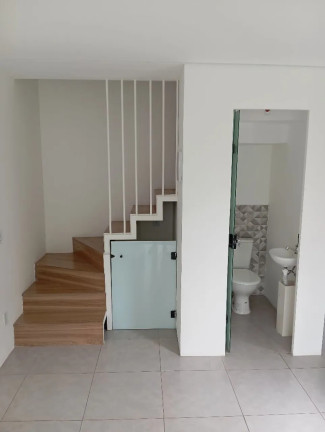 Imagem Casa com 2 Quartos à Venda, 79 m² em Chácara Rincão - Cotia Imagem Casa com 2 Quartos à Venda, 79 m² em Chácara Rincão - Cotia