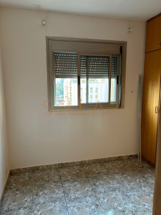 Imagem Apartamento com 2 Quartos à Venda, 71 m² em Pompeia - São Paulo Imagem Apartamento com 2 Quartos à Venda, 71 m² em Pompeia - São Paulo
