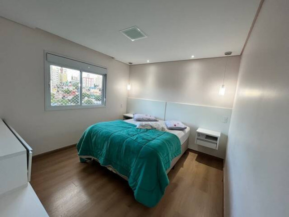 Imagem Apartamento com 4 Quartos à Venda, 155 m² em Centro - São Bernardo Do Campo Imagem Apartamento com 4 Quartos à Venda, 155 m² em Centro - São Bernardo Do Campo