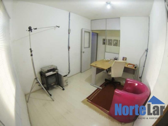 Imagem Imóvel com 2 Quartos à Venda, 100 m² em Alto Da Lapa - São Paulo