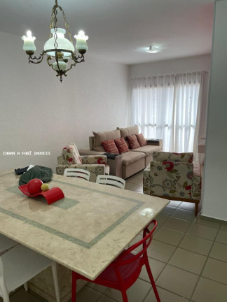 Imagem Apartamento com 3 Quartos à Venda, 110 m² em Loteamento João Batista Julião - Guarujá Imagem Apartamento com 3 Quartos à Venda, 110 m² em Loteamento João Batista Julião - Guarujá