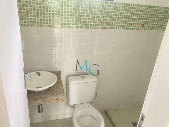 Imagem Casa com 2 Quartos à Venda, 110 m² em Guaratiba - Rio De Janeiro Imagem Casa com 2 Quartos à Venda, 110 m² em Guaratiba - Rio De Janeiro