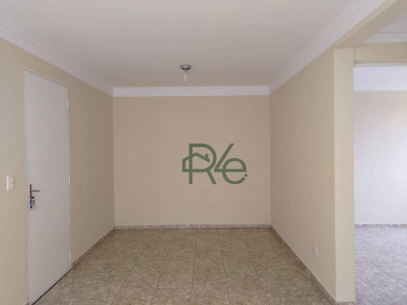 Imagem Apartamento com 2 Quartos à Venda ou Locação, 52 m² em Green Land - Cotia Imagem Apartamento com 2 Quartos à Venda ou Locação, 52 m² em Green Land - Cotia