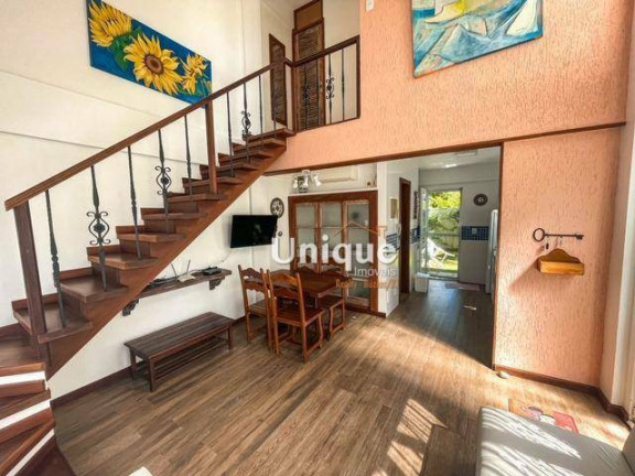 Imagem Casa com 1 Quarto à Venda, 85 m² em Geribá - Armação Dos Búzios