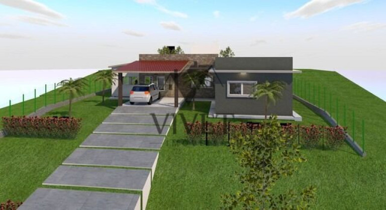 Imagem Casa de Condomínio com 3 Quartos à Venda, 152 m² em Residencial Village Ipanema - Araçoiaba Da Serra Imagem Casa de Condomínio com 3 Quartos à Venda, 152 m² em Residencial Village Ipanema - Araçoiaba Da Serra