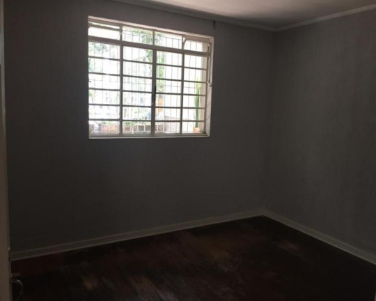 Imagem Casa com 3 Quartos à Venda, 117 m² em Perdizes - São Paulo Imagem Casa com 3 Quartos à Venda, 117 m² em Perdizes - São Paulo