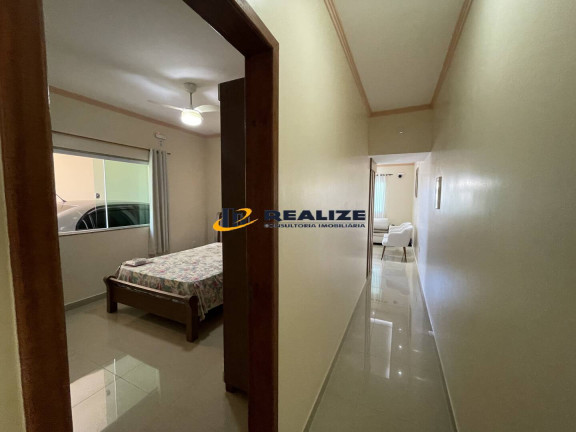 Imagem Casa com 4 Quartos à Venda, 220 m² em Santo Amaro De Campos - Campos Dos Goytacazes Imagem Casa com 4 Quartos à Venda, 220 m² em Santo Amaro De Campos - Campos Dos Goytacazes