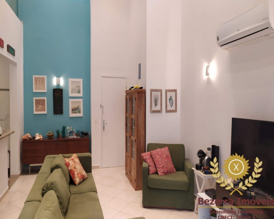 Imagem Apartamento com 4 Quartos à Venda, 240 m² em Riviera - Bertioga Imagem Apartamento com 4 Quartos à Venda, 240 m² em Riviera - Bertioga