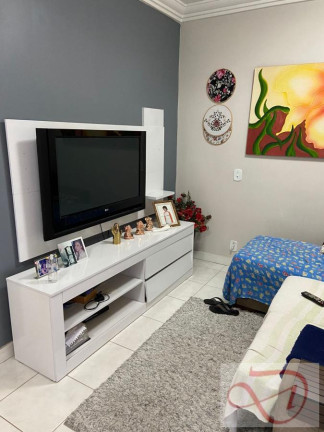Imagem Apartamento com 2 Quartos à Venda, 79 m² em Jardim Bela Vista - Santo André Imagem Apartamento com 2 Quartos à Venda, 79 m² em Jardim Bela Vista - Santo André