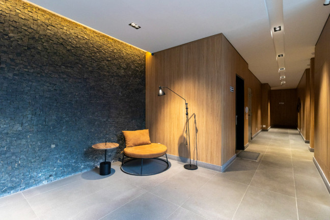 Imagem Apartamento com 3 Quartos à Venda, 176 m² em Vila Nova Conceição - São Paulo Imagem Apartamento com 3 Quartos à Venda, 176 m² em Vila Nova Conceição - São Paulo