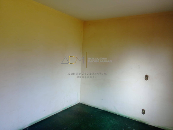 Imagem Casa com 3 Quartos à Venda, 138 m² em Jardim Bom Pastor - Botucatu