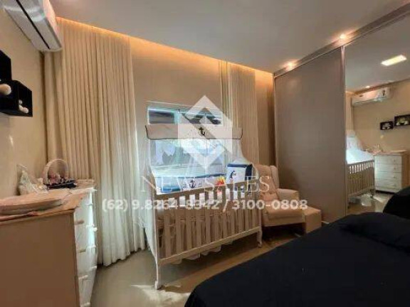 Imagem Casa com 3 Quartos à Venda, 120 m² em Residencial Morumbi - Goiânia Imagem Casa com 3 Quartos à Venda, 120 m² em Residencial Morumbi - Goiânia
