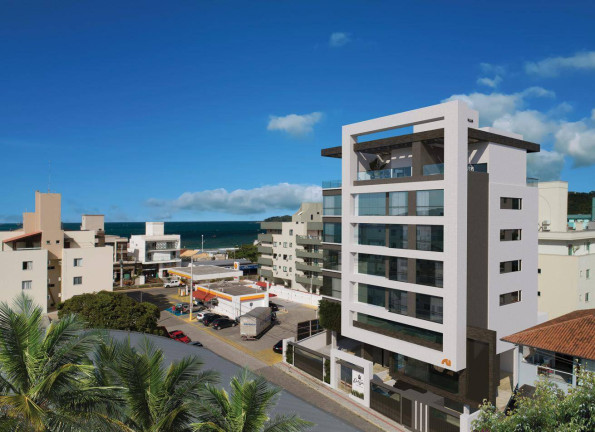 Imagem Apartamento com 2 Quartos à Venda, 71 m² em Bombas - Bombinhas Imagem Apartamento com 2 Quartos à Venda, 71 m² em Bombas - Bombinhas