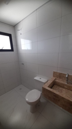 Imagem Sobrado com 3 Quartos à Venda, 171 m² em Portais (polvilho) - Cajamar