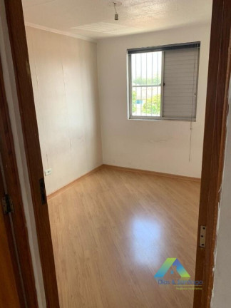 Imagem Apartamento com 2 Quartos à Venda, 67 m² em Jardim Da Saúde - São Paulo