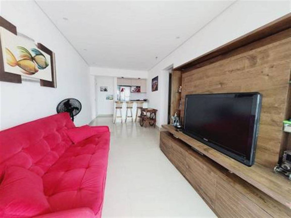 Imagem Apartamento com 2 Quartos à Venda, 78 m² em Balneario Florida - Praia Grande Imagem Apartamento com 2 Quartos à Venda, 78 m² em Balneario Florida - Praia Grande