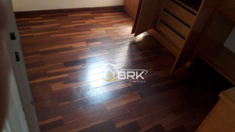 Imagem Apartamento com 2 Quartos para Alugar, 58 m² em Chácara Belenzinho - São Paulo Imagem Apartamento com 2 Quartos para Alugar, 58 m² em Chácara Belenzinho - São Paulo