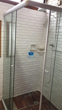 Imagem Casa com 3 Quartos à Venda, 136 m² em Lázaro - Ubatuba