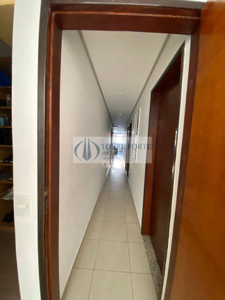 Imagem Casa com 6 Quartos à Venda, 119 m² em Jabaquara - São Paulo