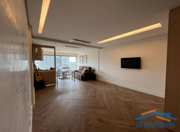Imagem Apartamento com 3 Quartos à Venda, 122 m² em Sumarezinho - São Paulo Imagem Apartamento com 3 Quartos à Venda, 122 m² em Sumarezinho - São Paulo