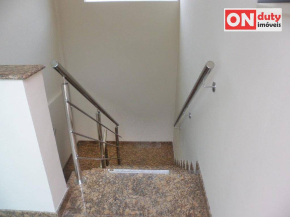 Imagem Sobrado com 4 Quartos à Venda ou Locação, 450 m² em Campo Grande - Santos Imagem Sobrado com 4 Quartos à Venda ou Locação, 450 m² em Campo Grande - Santos