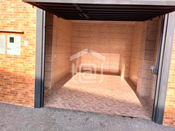 Imagem Casa com 3 Quartos à Venda, 215 m² em Jardim Paraíso - Poços De Caldas