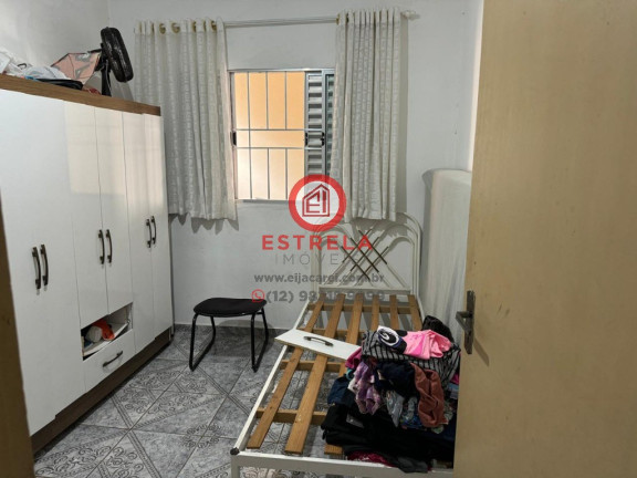 Imagem Casa com 2 Quartos à Venda, 320 m² em Bandeira Branca - Jacareí Imagem Casa com 2 Quartos à Venda, 320 m² em Bandeira Branca - Jacareí