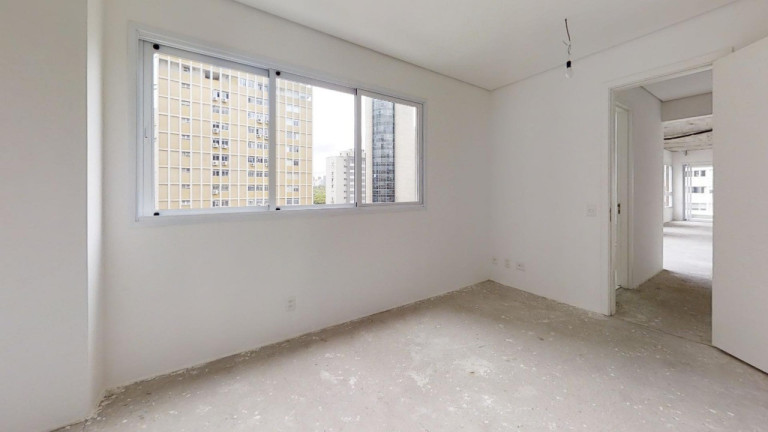 Imagem Apartamento com 4 Quartos à Venda, 640 m² em Itaim Bibi - São Paulo