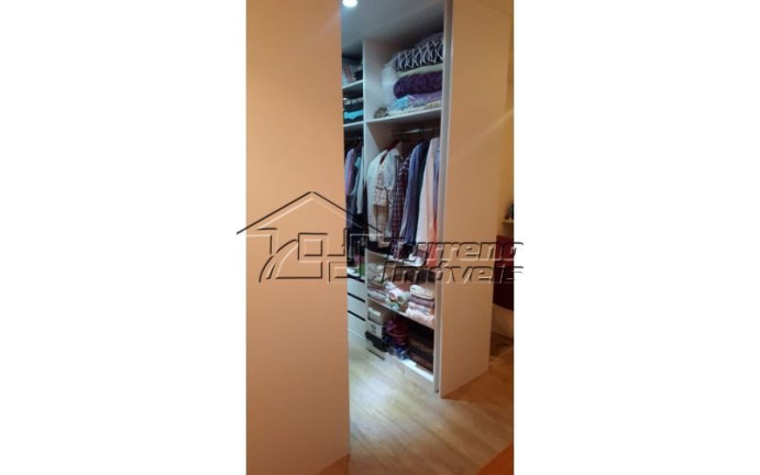 Imagem Apartamento com 3 Quartos à Venda, 131 m² em Jardim Das Indústrias - São José Dos Campos Imagem Apartamento com 3 Quartos à Venda, 131 m² em Jardim Das Indústrias - São José Dos Campos