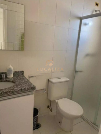 Imagem Imóvel com 3 Quartos à Venda, 133 m² em Jardim Das Indústrias - São José Dos Campos