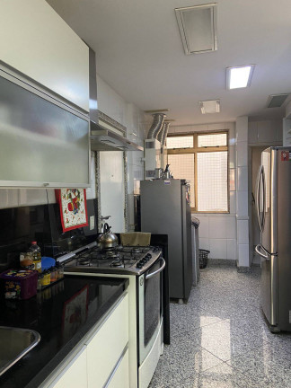 Imagem Apartamento com 4 Quartos à Venda, 190 m² em Recreio Dos Bandeirantes - Rio De Janeiro Imagem Apartamento com 4 Quartos à Venda, 190 m² em Recreio Dos Bandeirantes - Rio De Janeiro