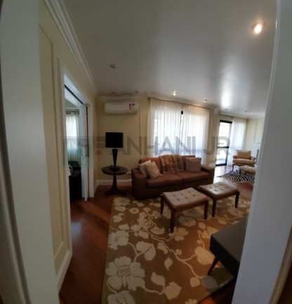 Imagem Imóvel com 3 Quartos à Venda, 157 m² em Jardim Paulista - São Paulo Imagem Imóvel com 3 Quartos à Venda, 157 m² em Jardim Paulista - São Paulo